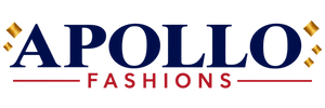 Apollo Fashions Urbanwear - Home