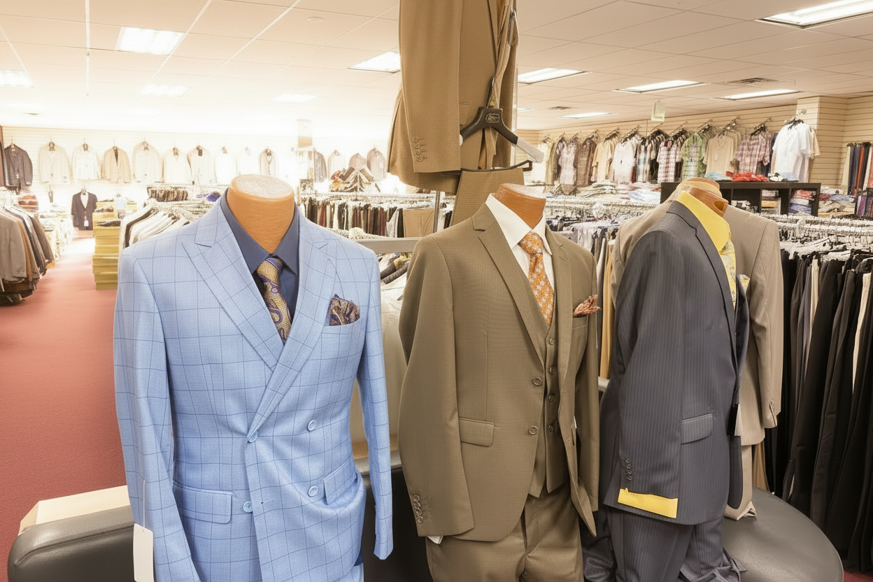 Apollo_Fashions_Suits_Interior_Clean