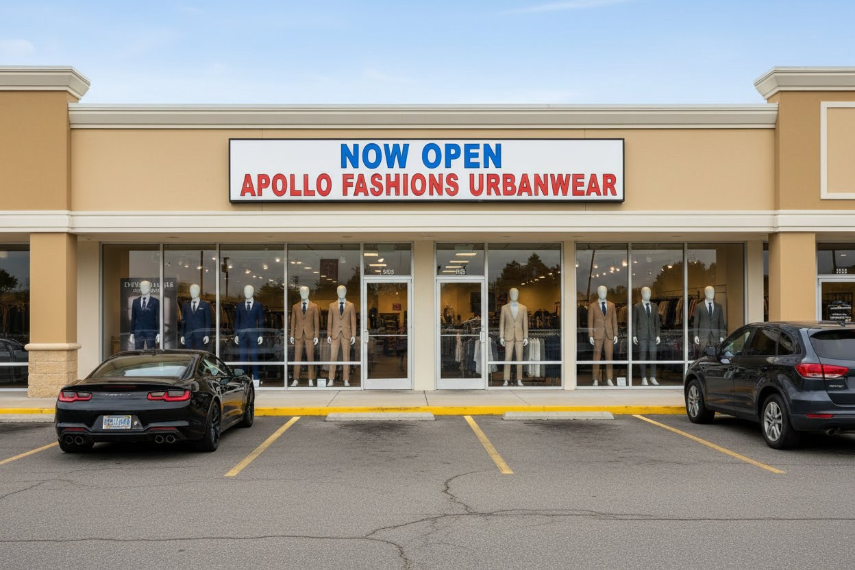 Apollo_Fashions_Urbanwear_Suits_Storefront_HD